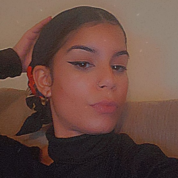 stephanieivana
